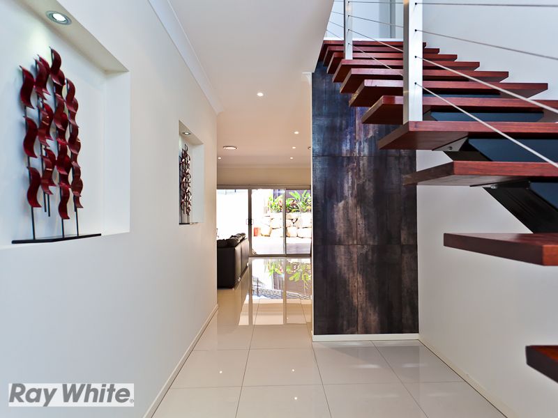 3 Trump Circuit, NORTH LAKES, QLD 4509