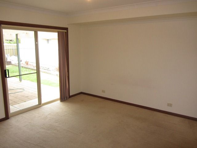 1/24  Leven Avenue, SEATON, SA 5023