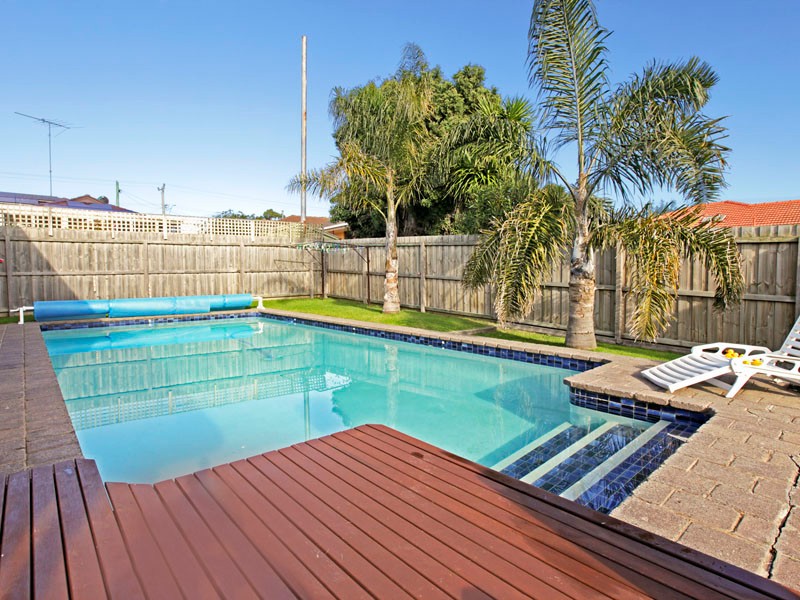 42 Kana Street, GROVEDALE, VIC 3216