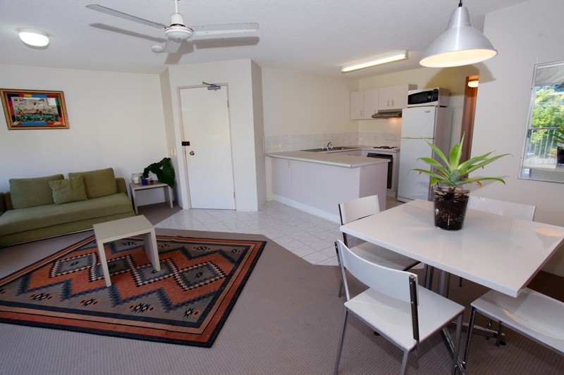 6/10-12 Maroubra Street, ALEXANDRA HEADLAND, QLD 4572
