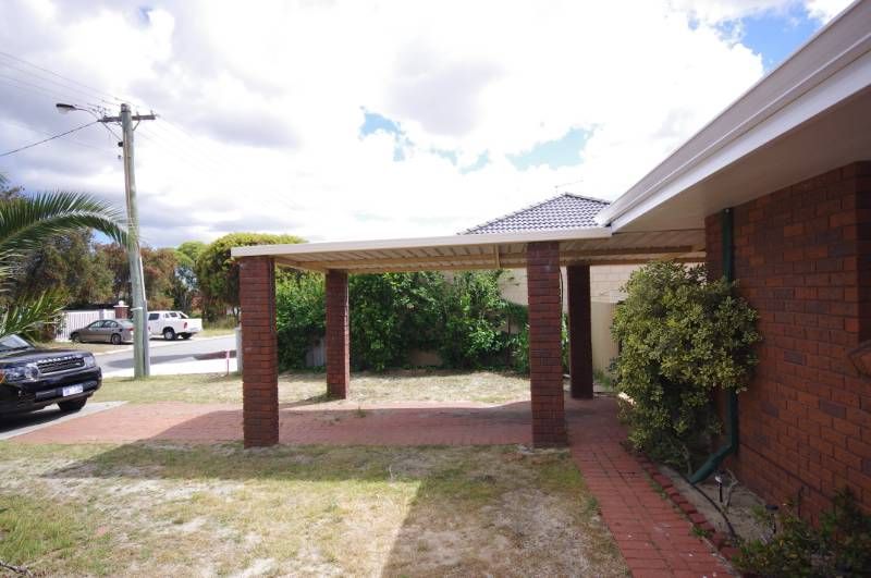 2 Ashness Close, BALGA, WA 6061