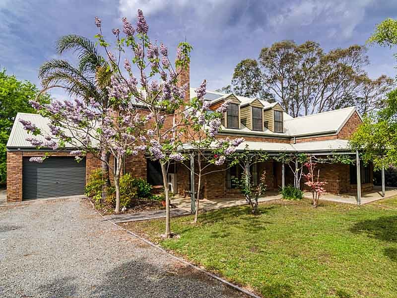 50 Rowley Road, MEADOWS, SA 5201