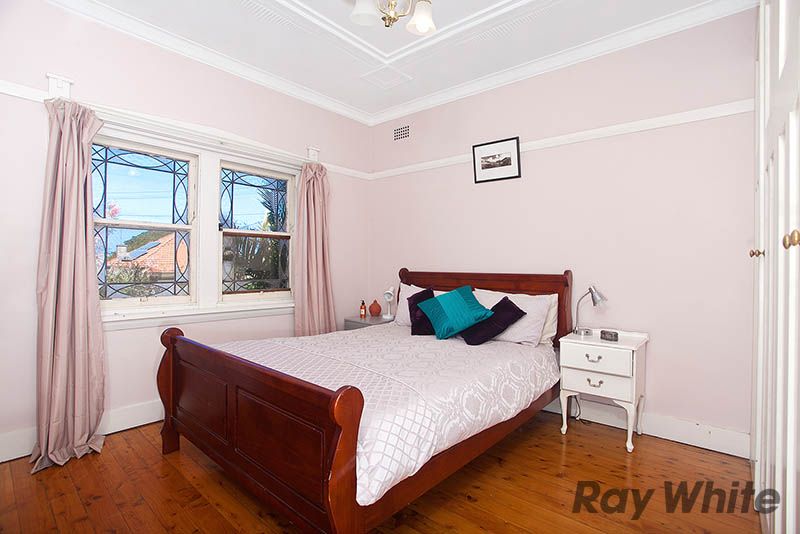 31 Atkinson Street, ARNCLIFFE, NSW 2205