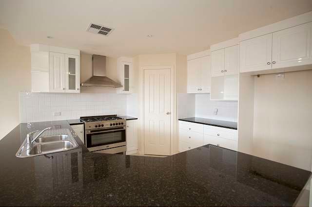 15 Grange Court, FINDON, SA 5023