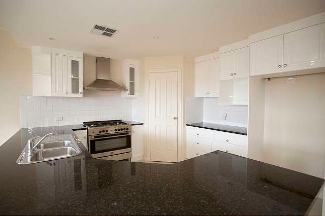 15 Grange Court, FINDON, SA 5023