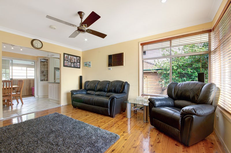 53 Tait Avenue, KANAHOOKA, NSW 2530