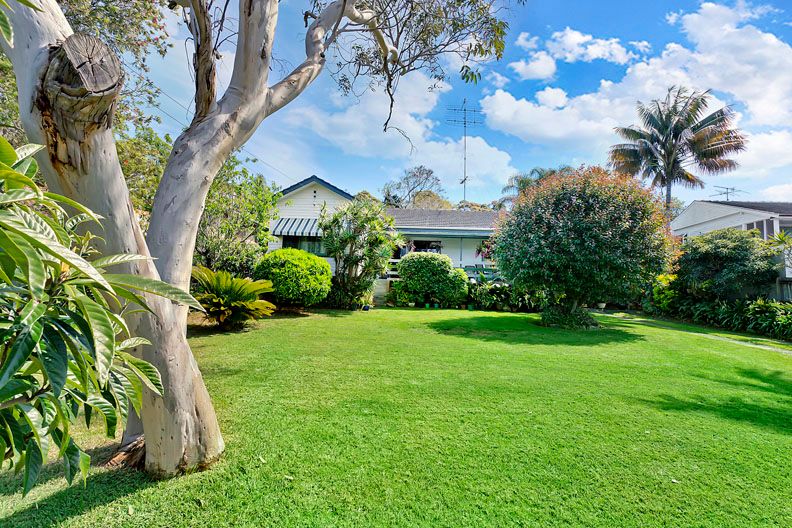 13 Normandy Road, ALLAMBIE HEIGHTS NSW 2100