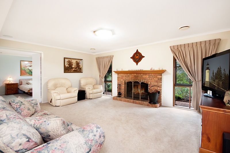 30 Daltons Road, WARRNAMBOOL, VIC 3280