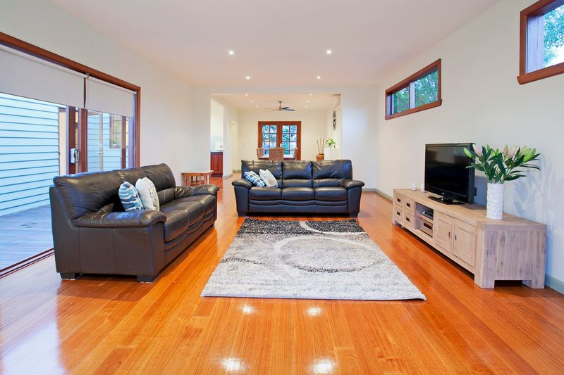 19 Pavo Street, BELMONT, VIC 3216