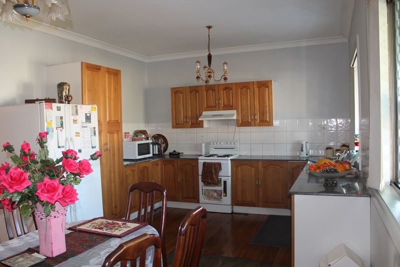 SMITHFIELD, NSW 2164
