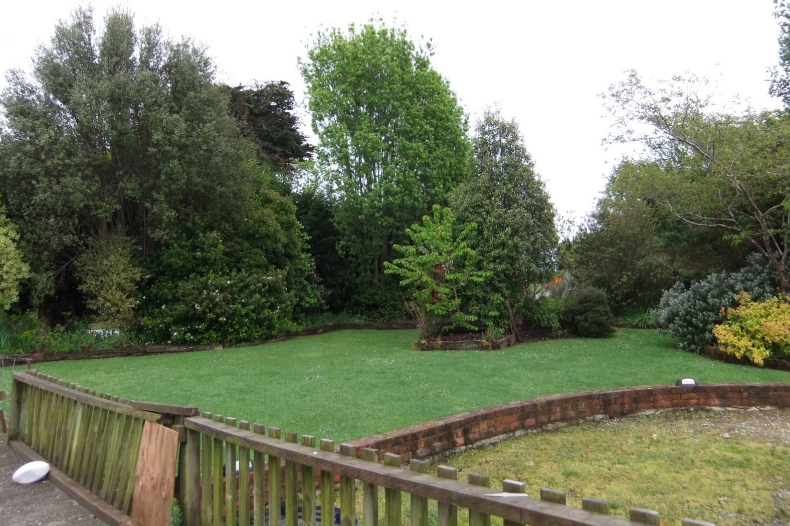 2027 Winton-Lorneville Highway, Makarewa, Invercargill