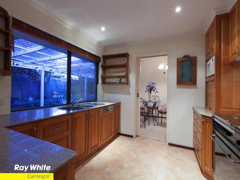4 Scandrett Way, BATEMAN, WA 6150