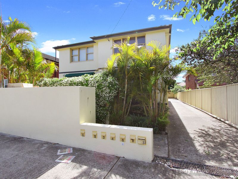 20 Etonville Parade, CROYDON NSW 2132