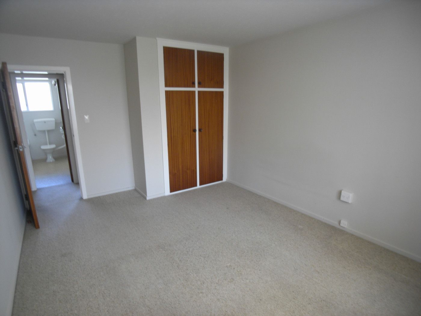 3/7 Brake Street, UPPER RICCARTON, Christchurch City
