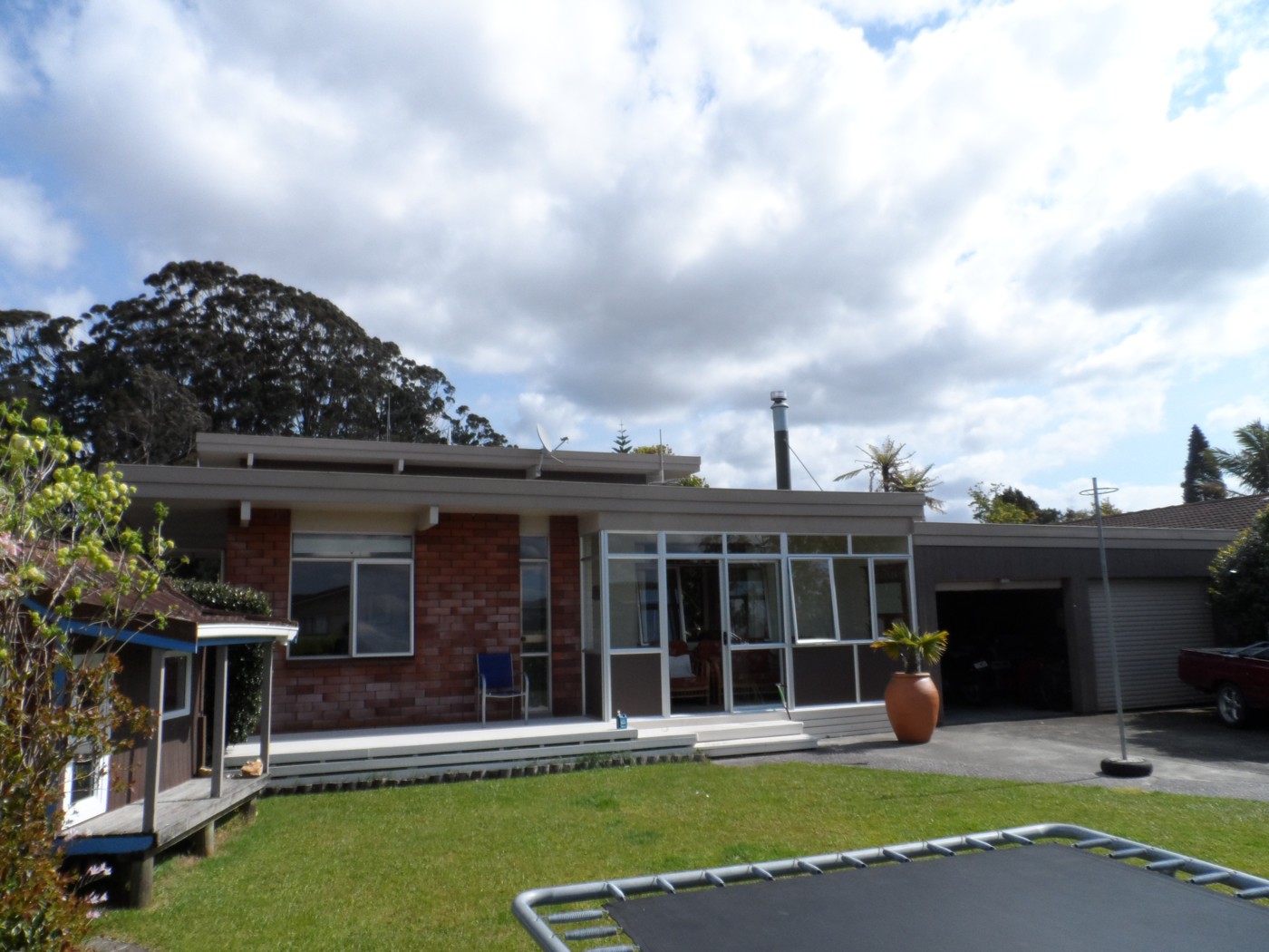 64 Catherine Crescent, WHITIANGA, Thames Coromandel District