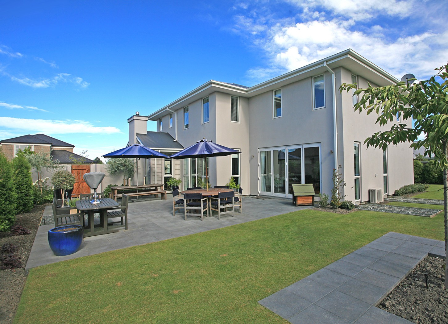 9 Applefield Court, NORTHWOOD, Christchurch City