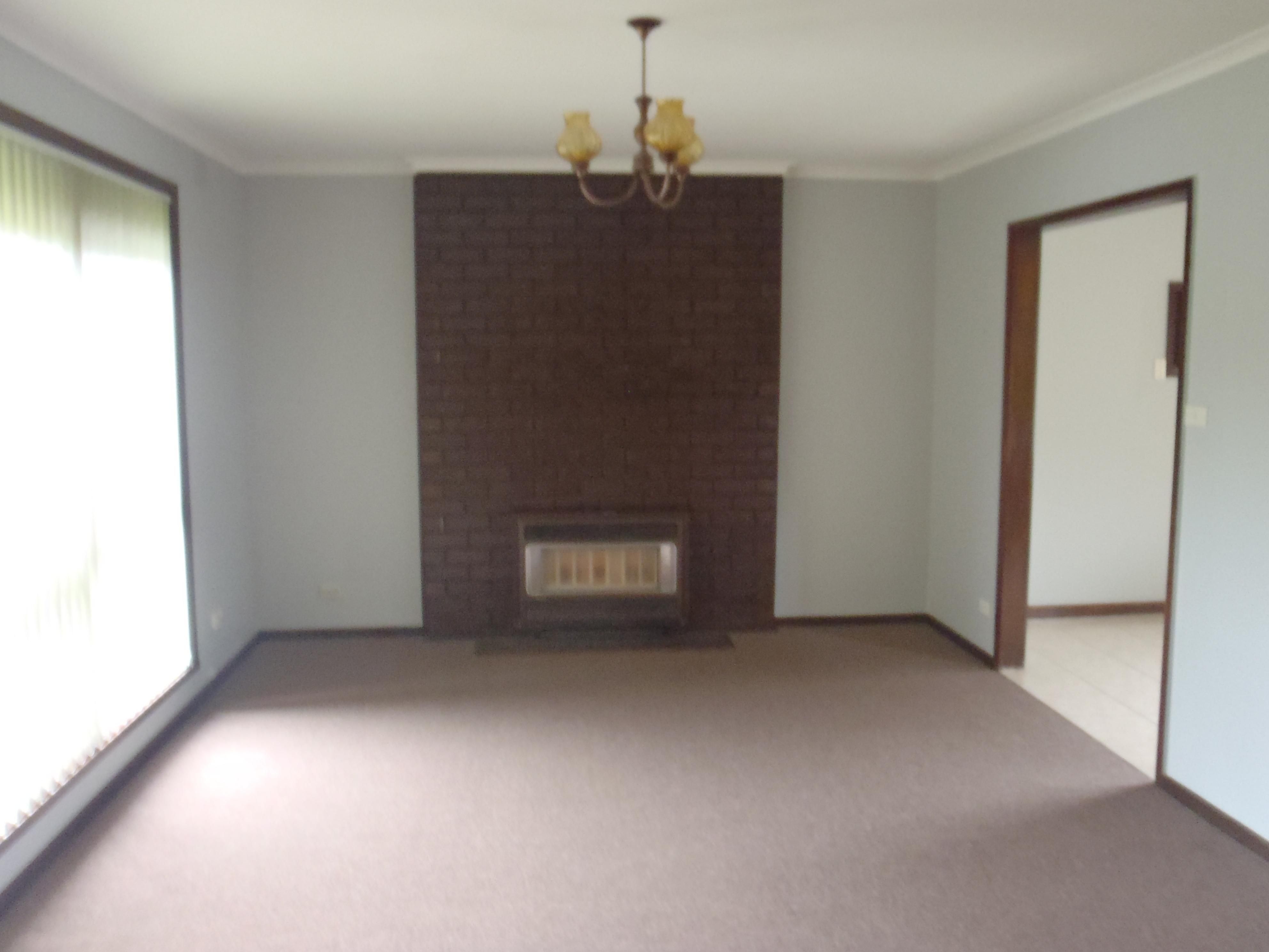 4 Langley Place, SOUTH MORANG, VIC 3752