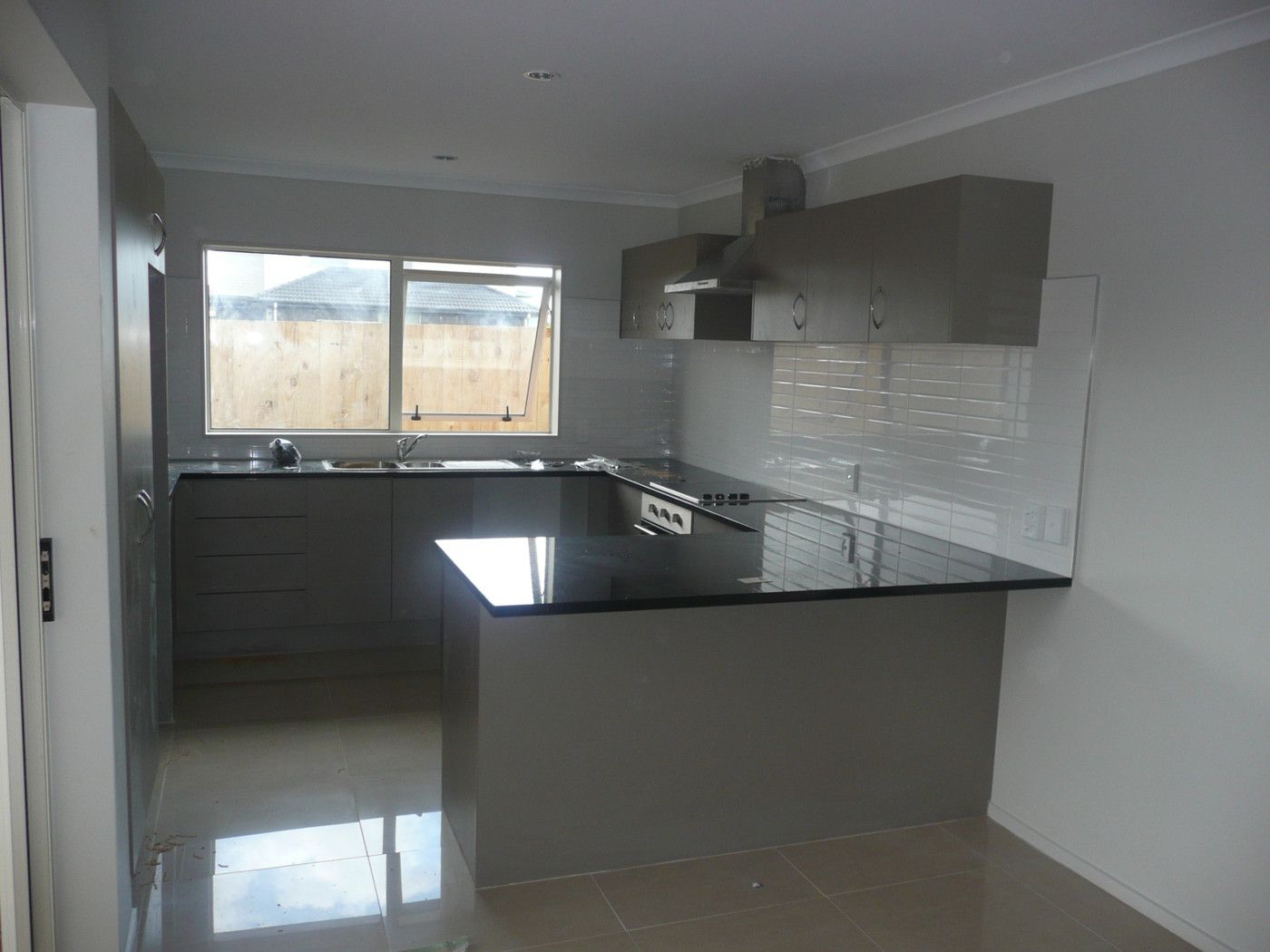 13 Hansen Place, Takanini, Papakura