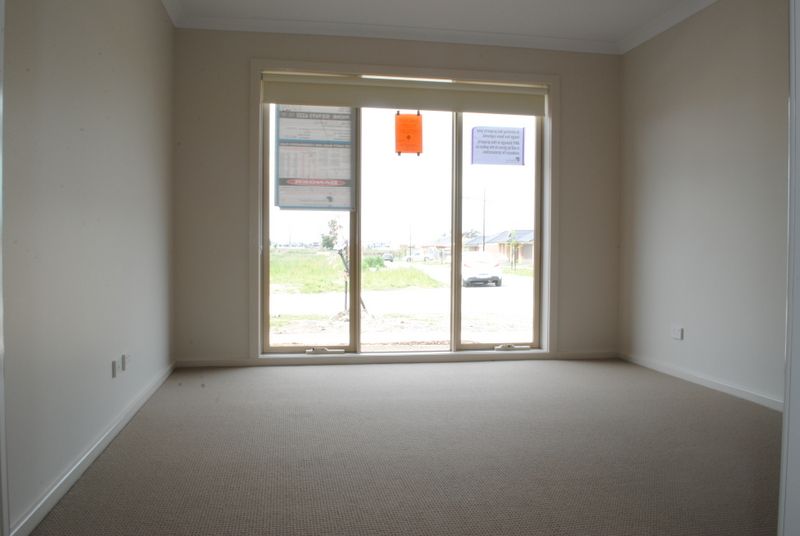 21 Heathfield Lane, OFFICER, VIC 3809