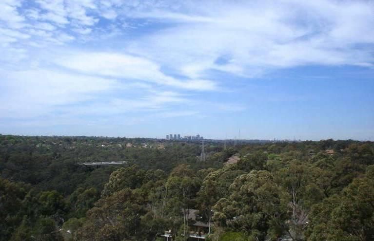 31/48 Khartoum Road, MACQUARIE PARK, NSW 2113