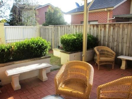 11/135-139 Sutherland Road, JANNALI, NSW 2226