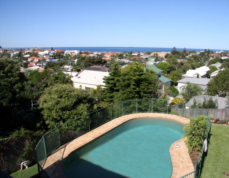 5 Hill Street, MEREWETHER, NSW 2291