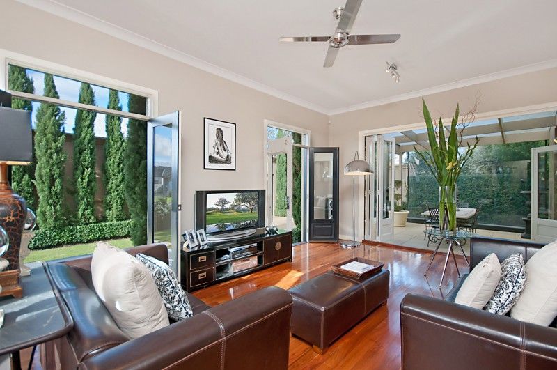 13 Sovereign Court, WARRNAMBOOL, VIC 3280