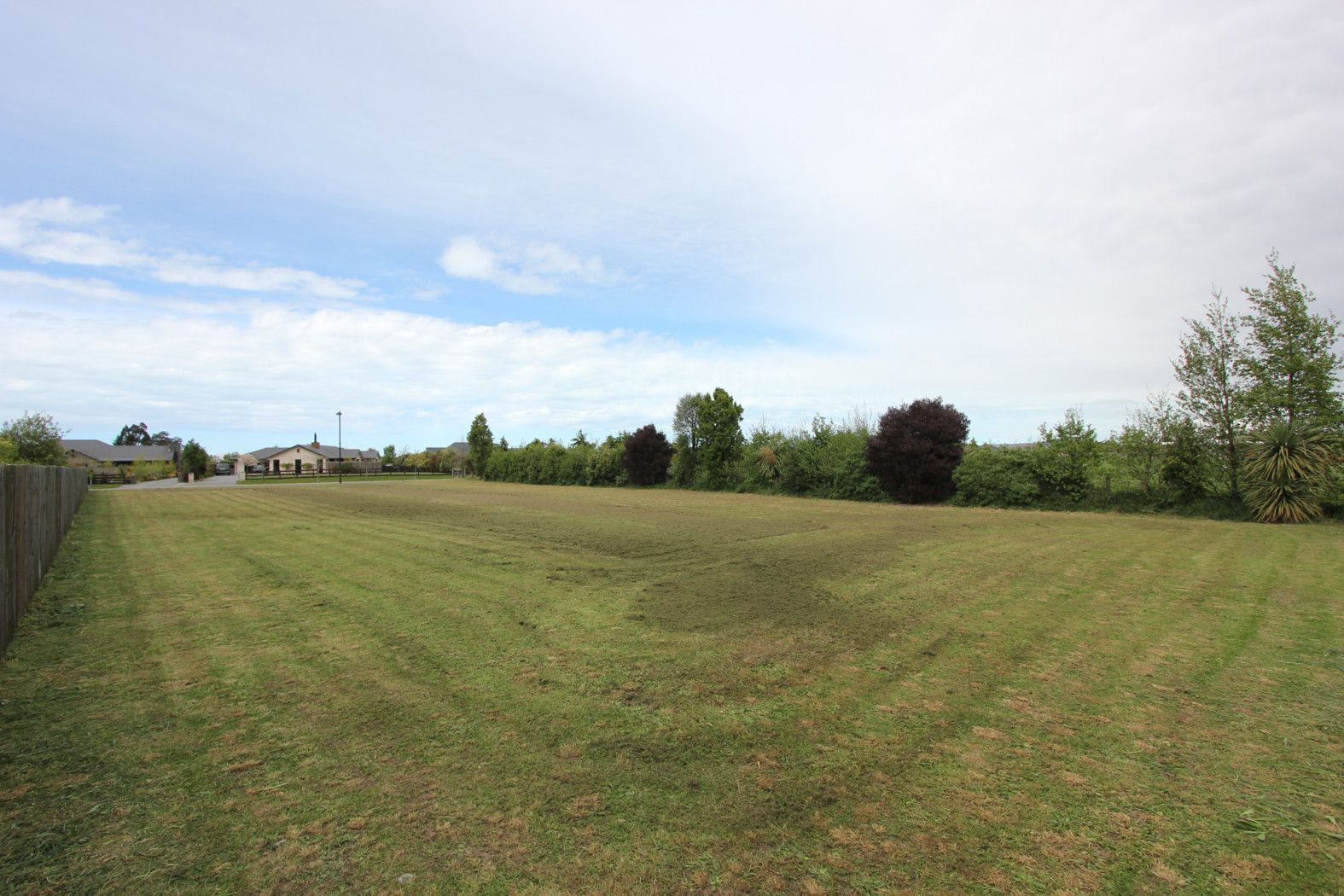 242 Lowes Road, ROLLESTON, Selwyn District