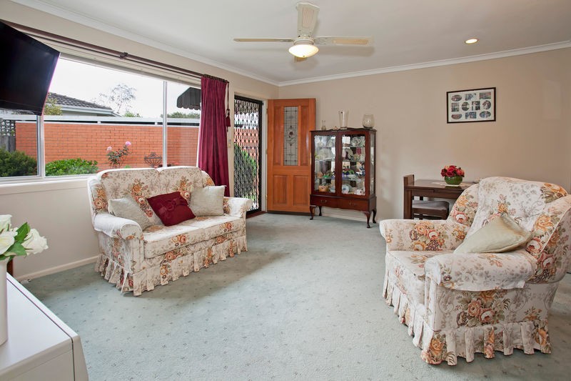 4/1 Ferndale Parade, HIGHTON, VIC 3216