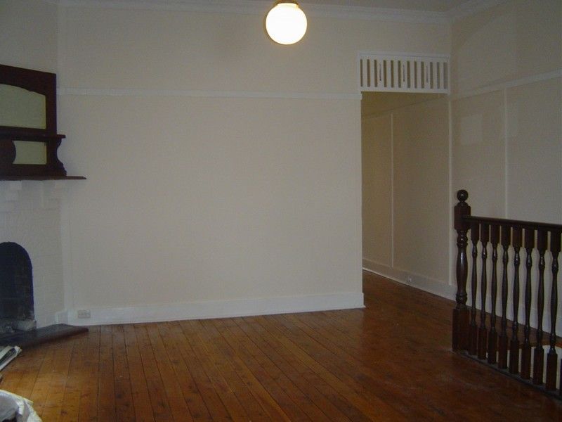 88 James Street, LEICHHARDT, NSW 2040