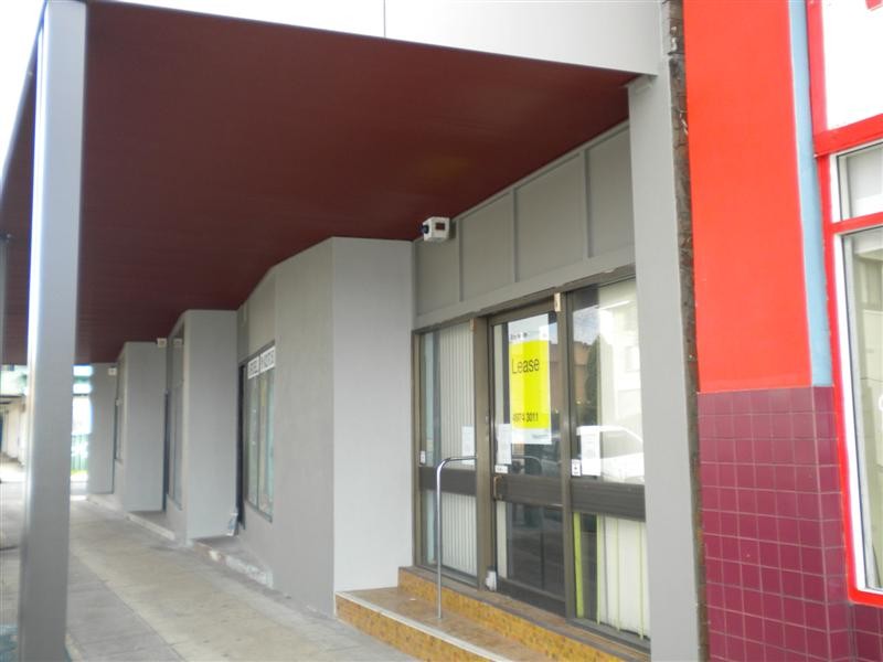 Shop 1 43 Station Street, WARATAH, NSW 2298