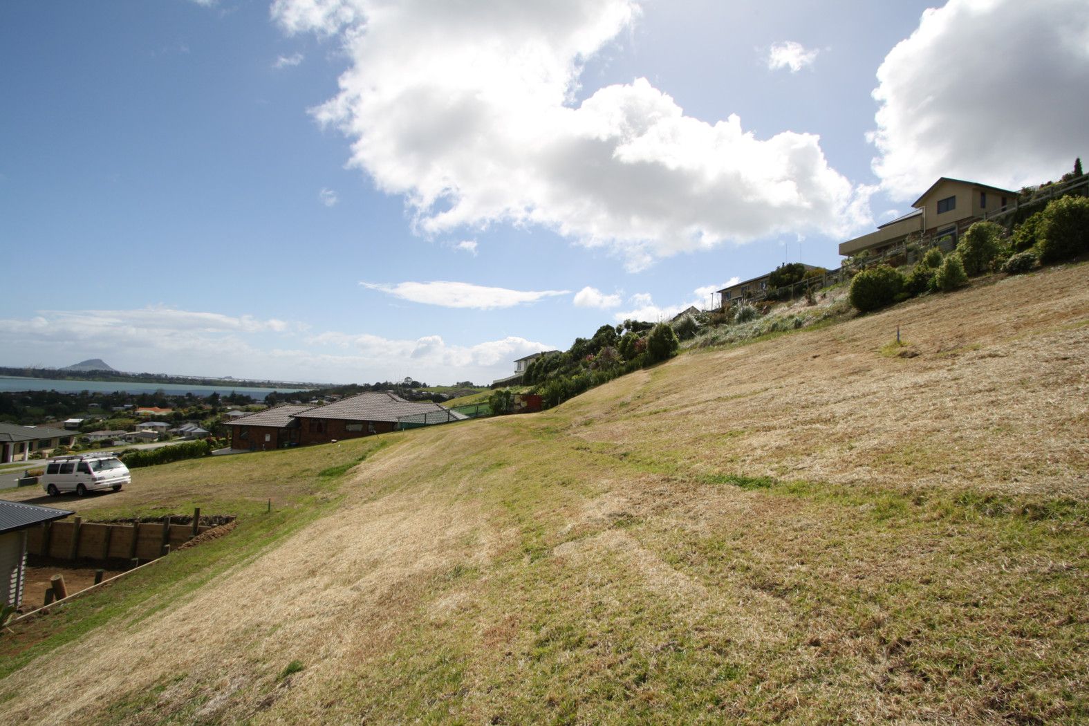 30 Estuary View Road, WELCOME BAY, Tauranga City