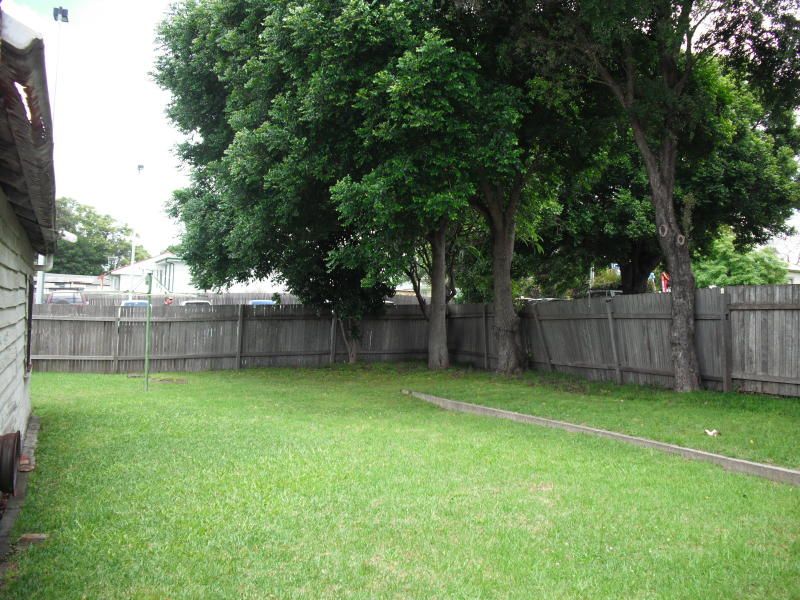 4 Bunberra Street, BOMADERRY, NSW 2541