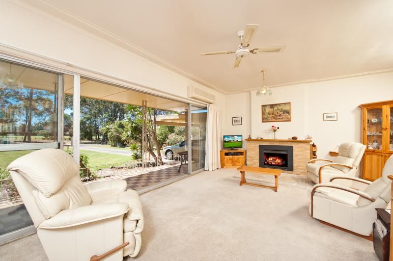 104 West Birriley Street, BOMADERRY, NSW 2541