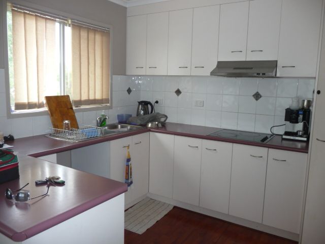 3 Pindari Street, MAROOCHYDORE, QLD 4558