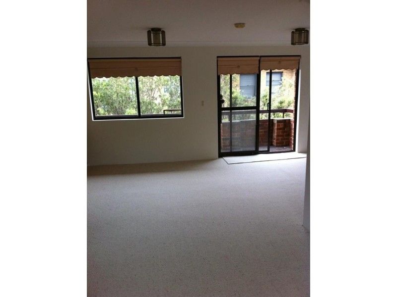 4/94-96 Doncaster Avenue, KENSINGTON, NSW 2033