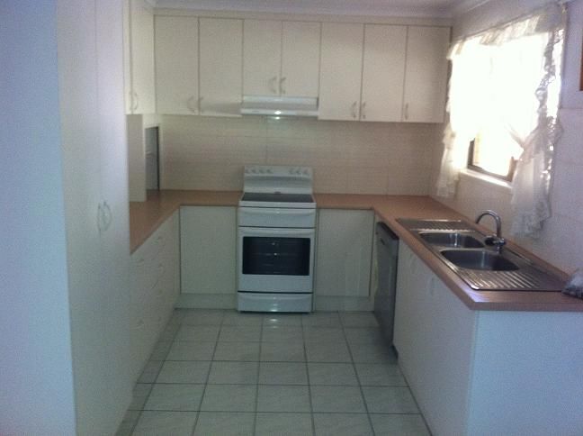 3  Gretna Street, MANSFIELD, QLD 4122