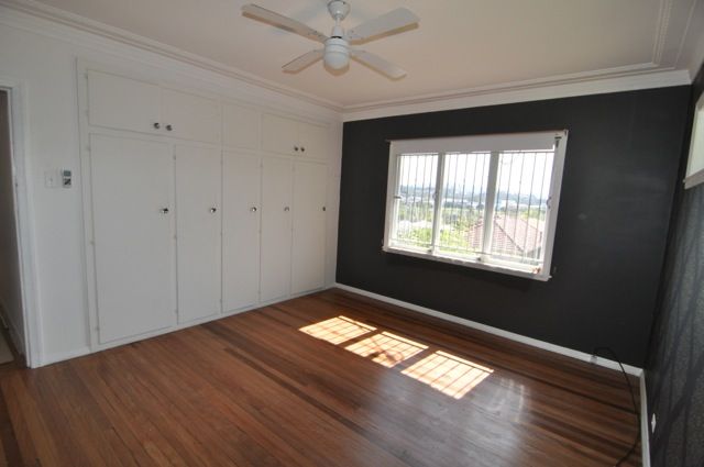 68 Alva Terrace, GORDON PARK, QLD 4031