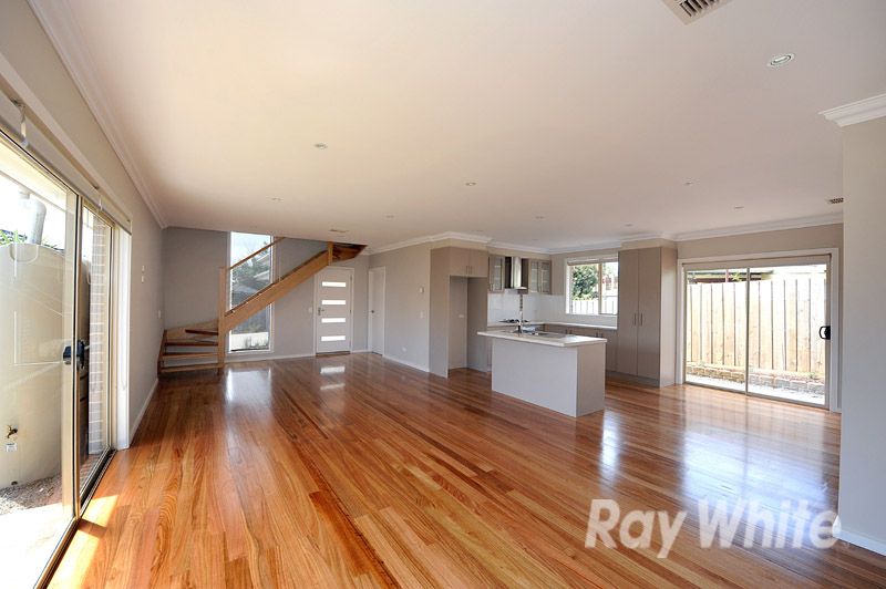 2/7 Dale Court, SCORESBY, VIC 3179