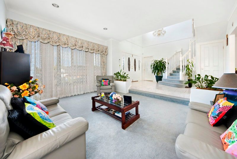 19 Nicolson Circuit, MENAI, NSW 2234