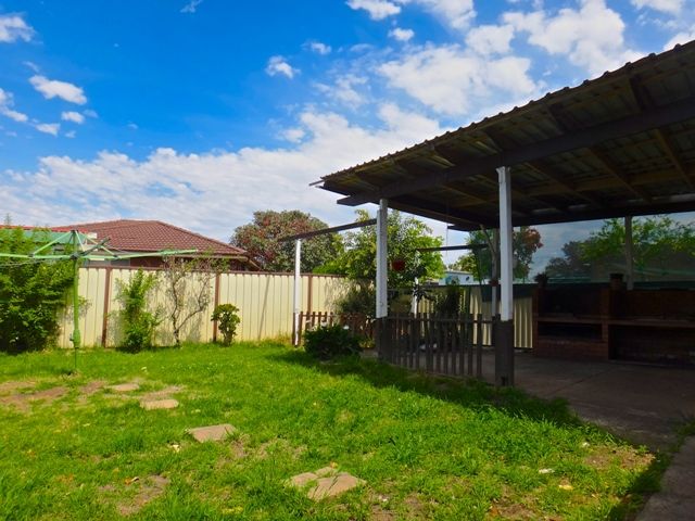138 Restwell Road, BOSSLEY PARK, NSW 2176
