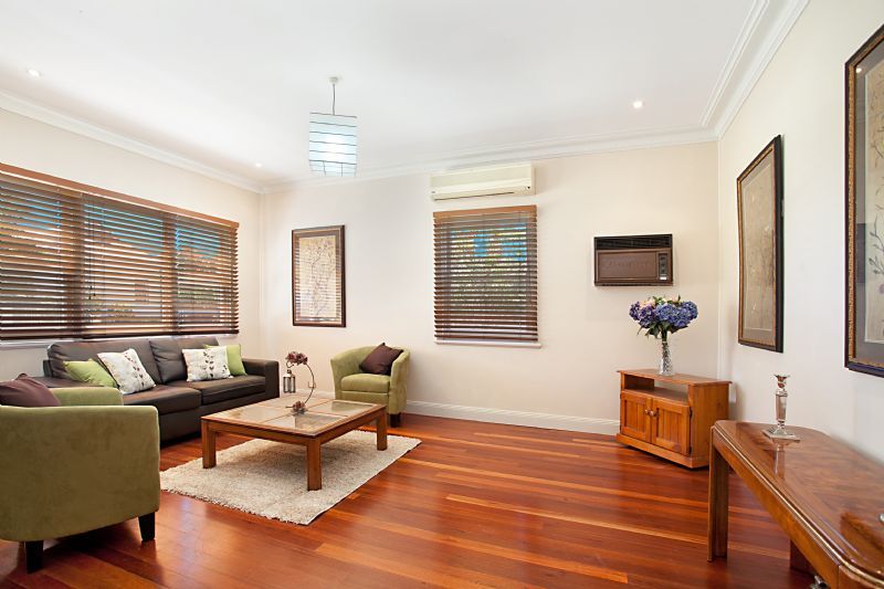 113 Princess Street, MORPETH, NSW 2321