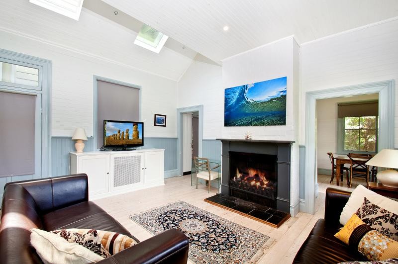 37 The Drive, STANWELL PARK, NSW 2508