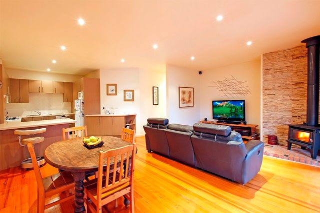 2/29 Rodney Avenue, COBURG, VIC 3058