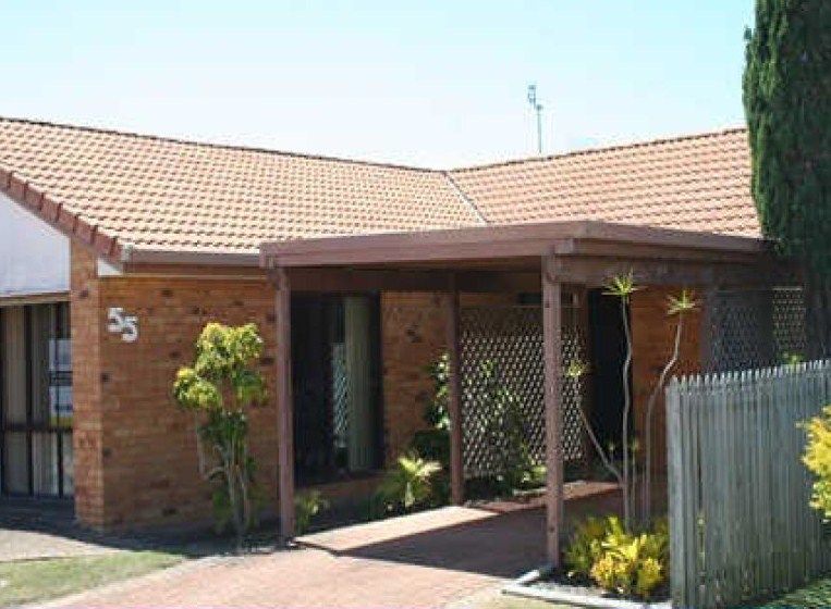 55/10 Melody Court, WARANA, QLD 4575