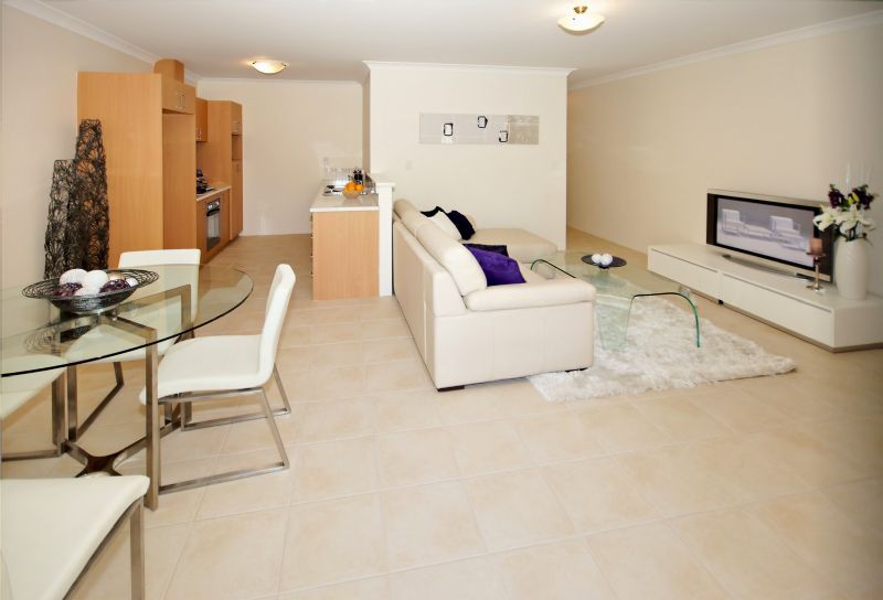 8c Mildmay Street, BALGA, WA 6061