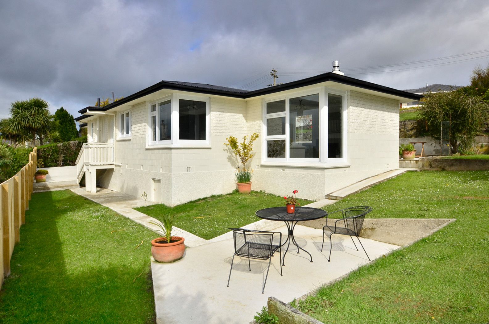 128 Rosebank Avenue, Waitati, Dunedin City