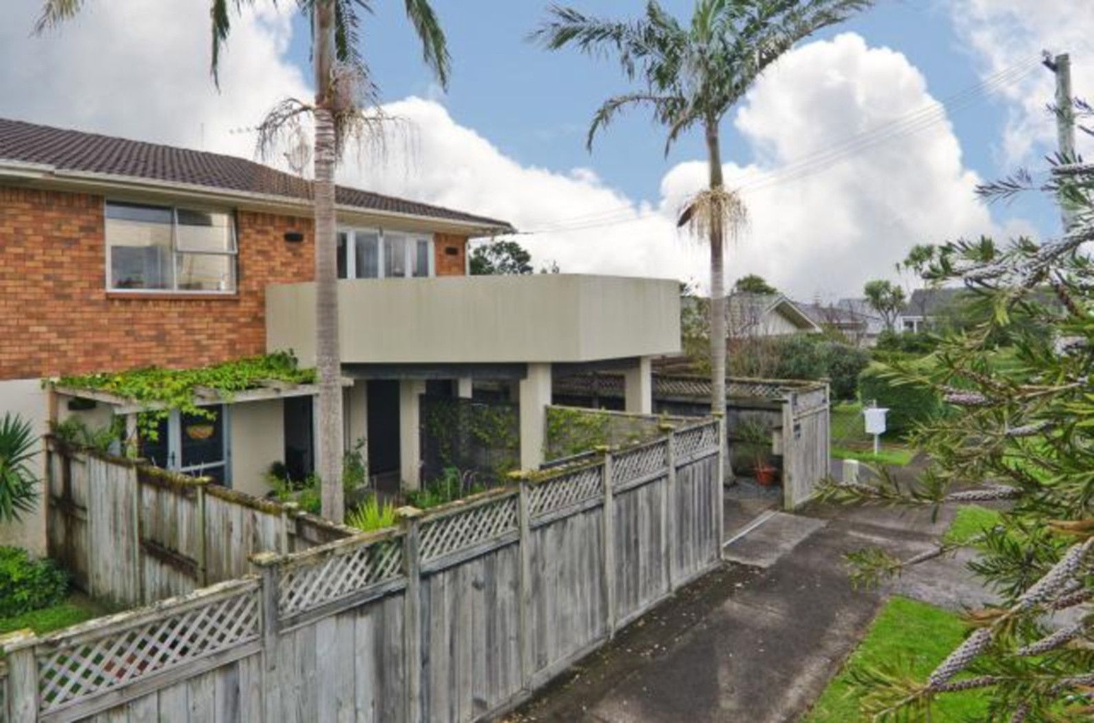 2/19 Ellerslie Park Road, ELLERSLIE, Auckland City