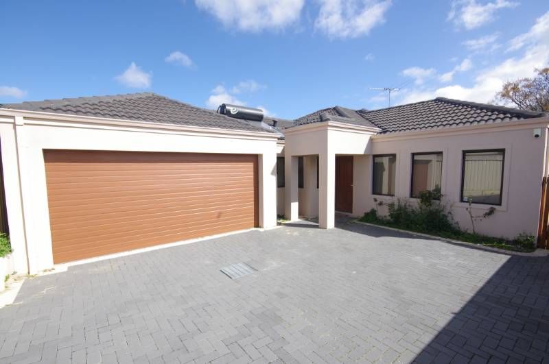 133a Wanneroo Road, TUART HILL WA 6060