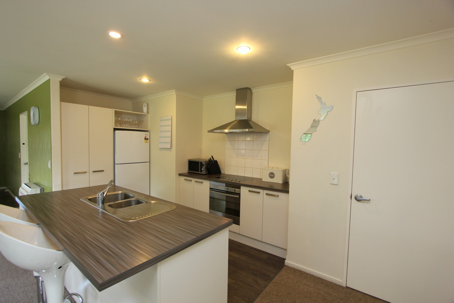 25 Elizabeth Street, ROLLESTON, Selwyn District